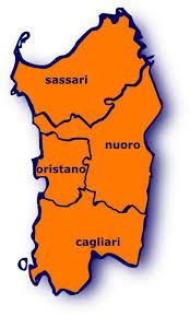 Regione Sardegna